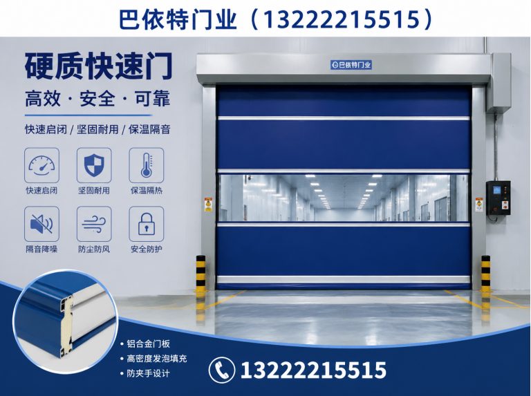 太仓市苏州源头厂家展示图